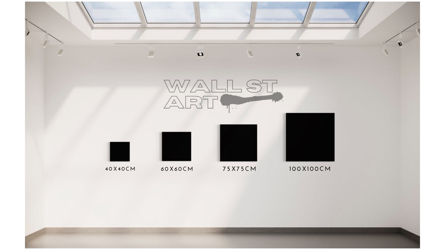 Mickey & Minnie "Endless Love"